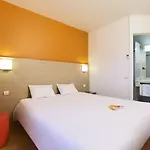Hotel Premiere Classe Lyon Sud - A7 Irigny