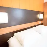 Hotel Premiere Classe Lyon Sud - A7 Irigny