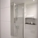 Premiere Classe Lyon Sud - A7 Hotel