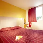 Hotel Premiere Classe Lyon Sud - A7 Irigny