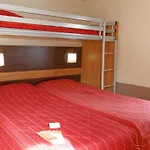 Premiere Classe Lyon Sud - A7 Hotel 2*