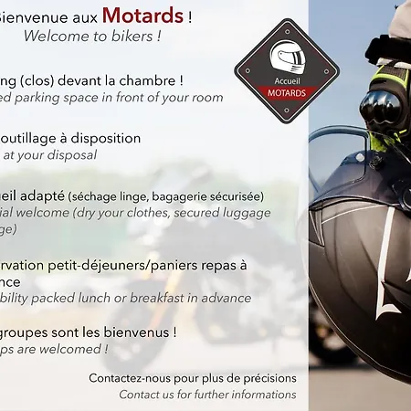 ホテル Premiere Classe Lyon Sud - A7