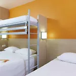 Hotel Premiere Classe Lyon Sud - A7