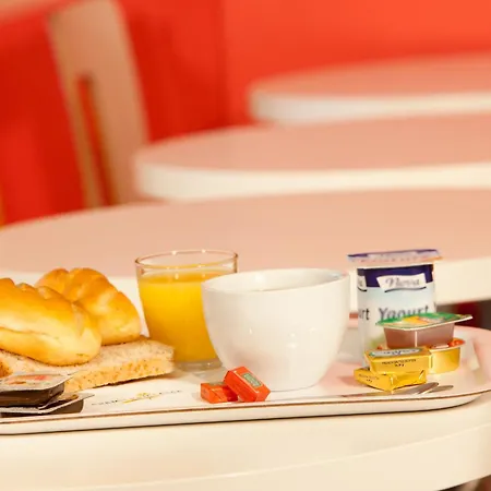 Premiere Classe Lyon Sud - A7 2* Irigny