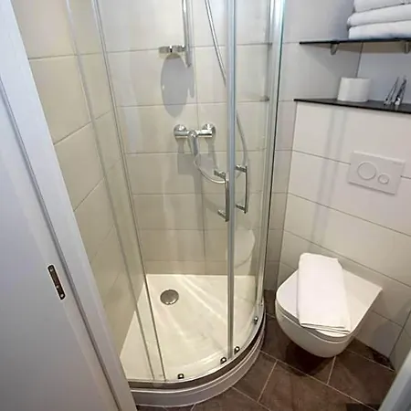 Premiere Classe Lyon Sud - A7 Hotel Irigny