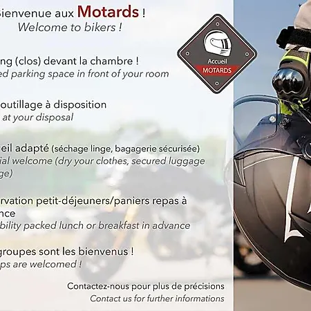 Premiere Classe Lyon Sud - A7 2* Irigny