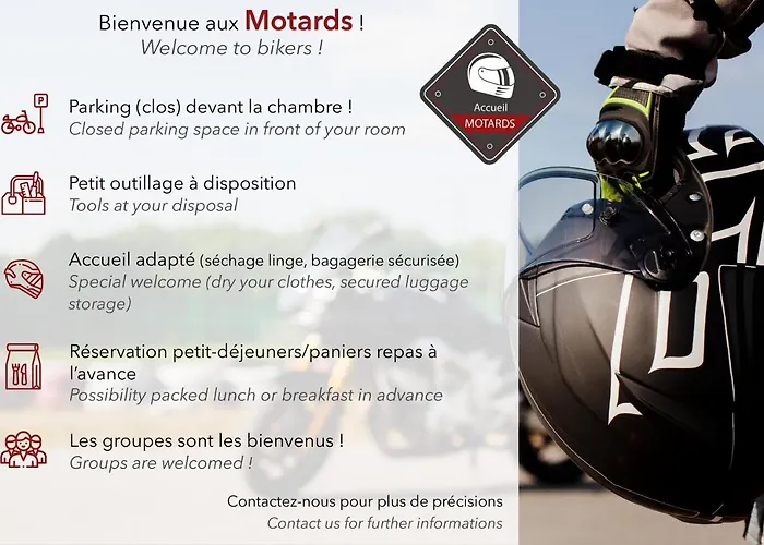 מלון Premiere Classe Lyon Sud - A7