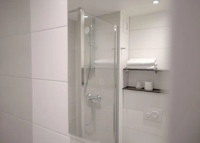 Premiere Classe Lyon Sud - A7 Hotel