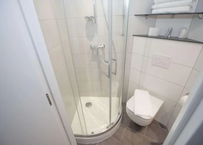 Hotel Premiere Classe Lyon Sud - A7 Irigny